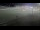Webcam in Melun, 15.6 mi away