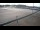 Webcam in Melun, 120.4 km entfernt