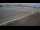 Webcam in Melun, 35.7 km entfernt