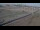 Webcam in Melun, 13.8 mi away
