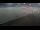 Webcam in Melun, 13.8 mi away