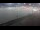 Webcam in Melun, 13.8 mi away