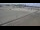 Webcam in Melun, 16.3 mi away