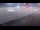 Webcam in Melun, 16.3 mi away
