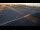Webcam in Melun, 39.7 km