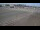 Webcam in Melun, 13.8 mi away