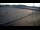 Webcam in Melun, 69.8 km