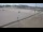 Webcam in Melun, 14.4 mi away