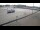 Webcam in Melun, 39 km
