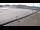 Webcam in Melun, 32.5 km