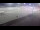 Webcam in Melun, 14.4 mi away