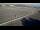 Webcam in Melun, 13.8 mi away
