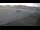 Webcam in Melun, 35.7 km entfernt