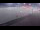 Webcam in Melun, 13.8 mi away