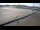 Webcam in Melún, 32.5 km