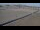 Webcam in Melun, 13.8 mi away