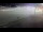 Webcam in Melun, 22.9 mi away