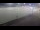 Webcam in Melun, 14.4 mi away