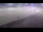 Webcam in Melun, 13.8 mi away