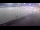 Webcam in Melun, 14.4 mi away
