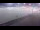 Webcam in Melun, 12.6 mi away