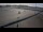 Webcam in Melun, 15.4 mi away