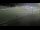 Webcam in Melun, 40 km