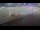 Webcam in Melun, 35.7 km