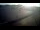Webcam in Melun, 46.7 km