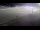 Webcam in Melun, 45 mi away