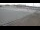 Webcam in Melun, 37.1 km