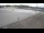 Webcam in Melun, 83.7 km entfernt