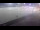 Webcam in Melun, 16.3 mi away