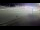 Webcam in Melun, 13.8 mi away