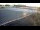 Webcam in Melun, 16.3 mi away