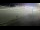 Webcam in Melun, 15.5 mi away