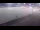 Webcam in Melun, 13.8 mi away