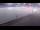 Webcam in Melun, 16.3 mi away