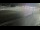 Webcam in Melun, 35.7 km