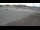 Webcam in Melun, 22.9 mi away