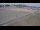 Webcam in Melun, 47.6 mi away