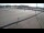Webcam in Melun, 40 km