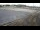 Webcam in Melun, 57.2 mi away