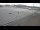 Webcam in Melun, 14.4 mi away