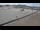 Webcam in Melún, 40 km