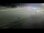 Webcam in Melun, 14.4 mi away
