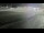 Webcam in Melun, 35.7 km
