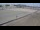 Webcam in Melún, 40.3 km