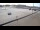 Webcam in Melun, 40 km