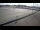 Webcam in Melun, 12.6 mi away